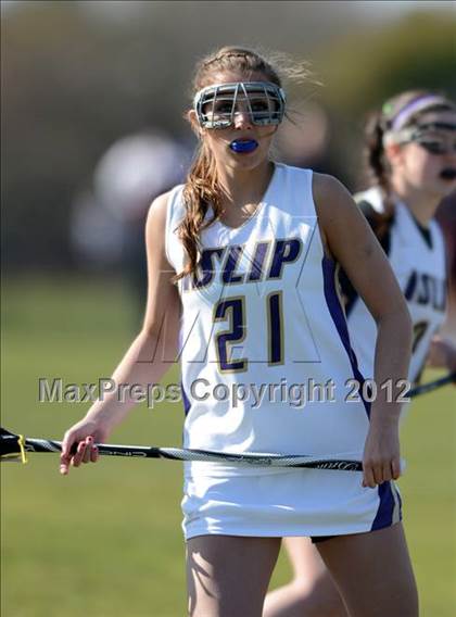 Thumbnail 2 in Deer Park @ Islip photogallery.