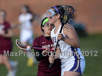 Thumbnail 2 in Deer Park @ Islip photogallery.