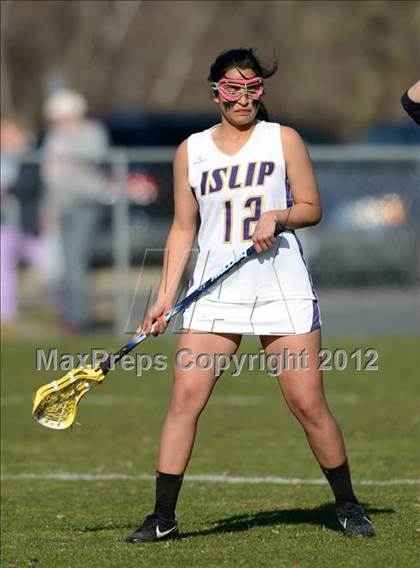 Thumbnail 3 in Deer Park @ Islip photogallery.