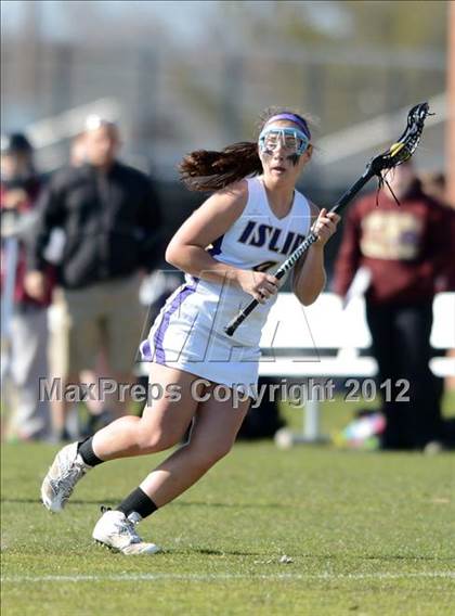 Thumbnail 2 in Deer Park @ Islip photogallery.