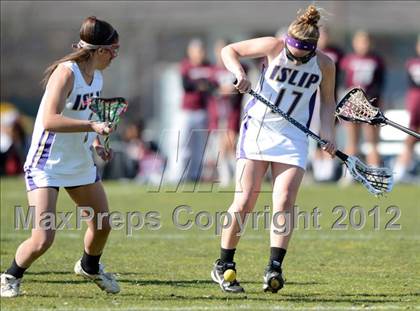 Thumbnail 2 in Deer Park @ Islip photogallery.