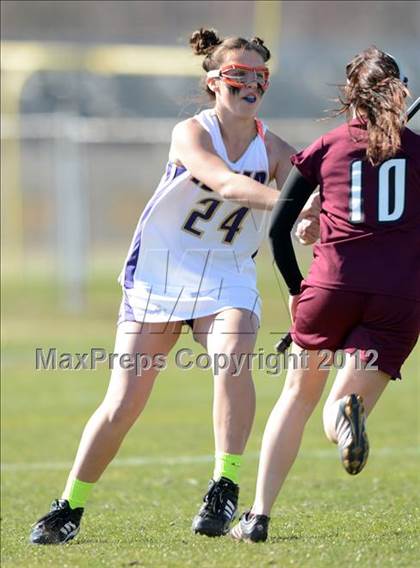 Thumbnail 2 in Deer Park @ Islip photogallery.