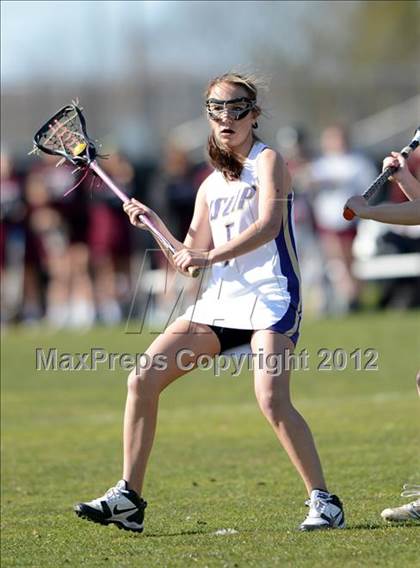 Thumbnail 3 in Deer Park @ Islip photogallery.
