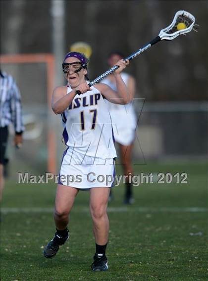 Thumbnail 3 in Deer Park @ Islip photogallery.