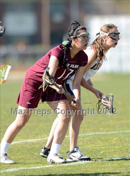 Thumbnail 2 in Deer Park @ Islip photogallery.