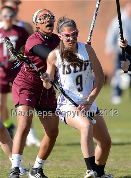 Thumbnail 1 in Deer Park @ Islip photogallery.
