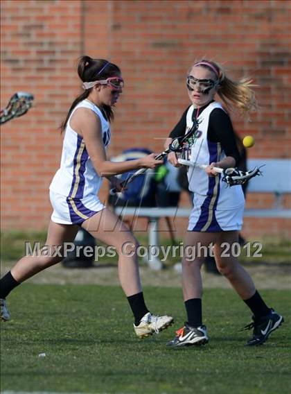 Thumbnail 1 in Deer Park @ Islip photogallery.