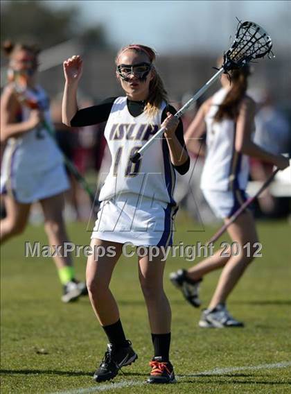 Thumbnail 2 in Deer Park @ Islip photogallery.