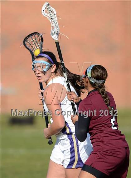Thumbnail 1 in Deer Park @ Islip photogallery.