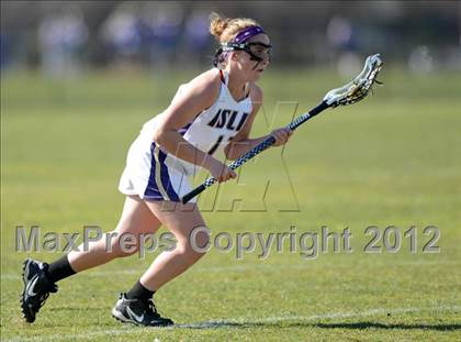 Thumbnail 3 in Deer Park @ Islip photogallery.