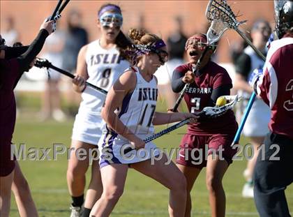 Thumbnail 3 in Deer Park @ Islip photogallery.