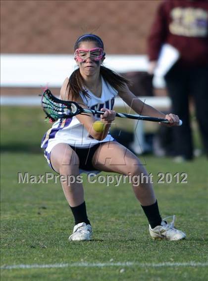Thumbnail 3 in Deer Park @ Islip photogallery.