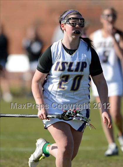 Thumbnail 2 in Deer Park @ Islip photogallery.