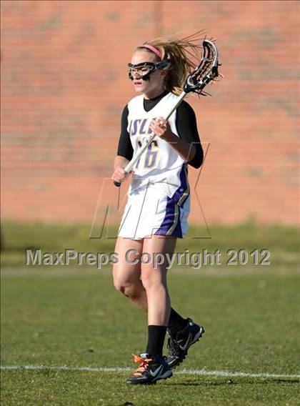 Thumbnail 2 in Deer Park @ Islip photogallery.