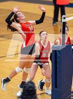 Photo from the gallery "Elizabeth @ The Classical Academy"