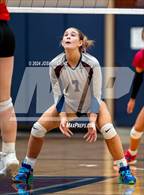 Photo from the gallery "Elizabeth @ The Classical Academy"