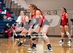 Photo from the gallery "Elizabeth @ The Classical Academy"