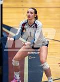 Photo from the gallery "Elizabeth @ The Classical Academy"