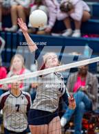 Photo from the gallery "Elizabeth @ The Classical Academy"