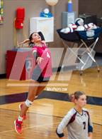Photo from the gallery "Elizabeth @ The Classical Academy"