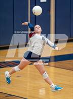 Photo from the gallery "Elizabeth @ The Classical Academy"
