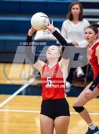 Photo from the gallery "Elizabeth @ The Classical Academy"