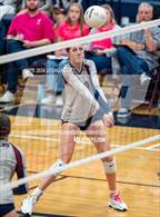 Photo from the gallery "Elizabeth @ The Classical Academy"