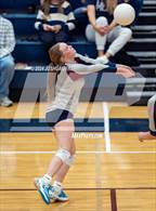 Photo from the gallery "Elizabeth @ The Classical Academy"