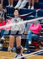 Photo from the gallery "Elizabeth @ The Classical Academy"