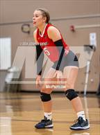 Photo from the gallery "Elizabeth @ The Classical Academy"
