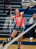 Photo from the gallery "Elizabeth @ The Classical Academy"
