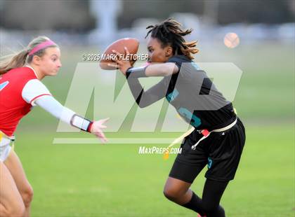 Thumbnail 1 in Atlantic @ Seabreeze photogallery.