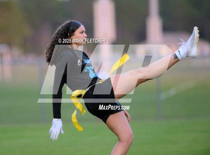 Thumbnail 1 in Atlantic @ Seabreeze photogallery.