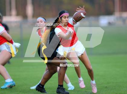 Thumbnail 2 in Atlantic @ Seabreeze photogallery.