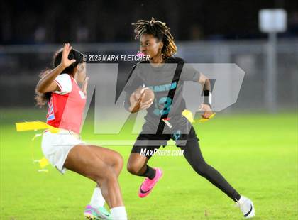 Thumbnail 3 in Atlantic @ Seabreeze photogallery.