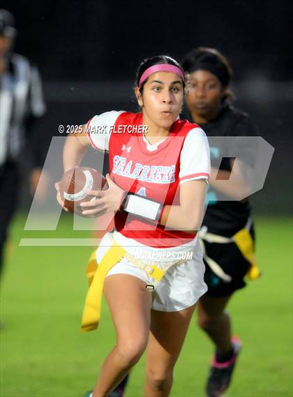 Thumbnail 2 in Atlantic @ Seabreeze photogallery.