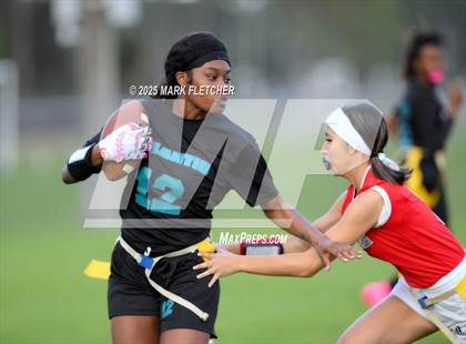 Thumbnail 3 in Atlantic @ Seabreeze photogallery.