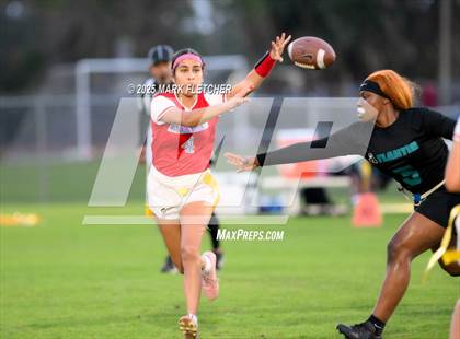 Thumbnail 1 in Atlantic @ Seabreeze photogallery.