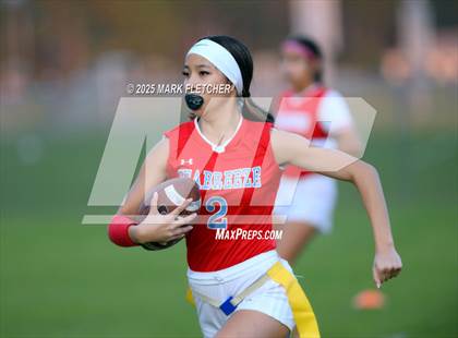 Thumbnail 2 in Atlantic @ Seabreeze photogallery.