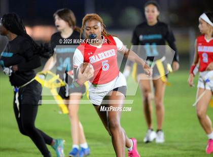 Thumbnail 2 in Atlantic @ Seabreeze photogallery.