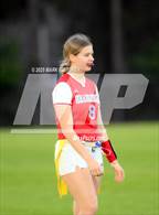 Photo from the gallery "Atlantic @ Seabreeze"