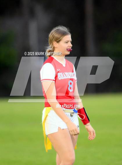 Thumbnail 2 in Atlantic @ Seabreeze photogallery.