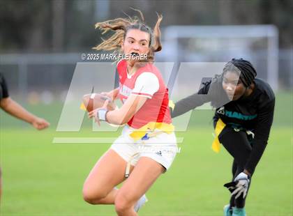 Thumbnail 3 in Atlantic @ Seabreeze photogallery.