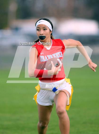 Thumbnail 2 in Atlantic @ Seabreeze photogallery.