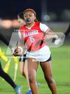 Photo from the gallery "Atlantic @ Seabreeze"