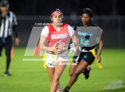 Thumbnail 3 in Atlantic @ Seabreeze photogallery.
