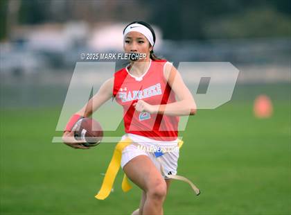 Thumbnail 2 in Atlantic @ Seabreeze photogallery.