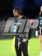 Photo from the gallery "Atlantic @ Seabreeze"