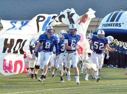 Thumbnail 3 in Holy Cross @ Simon Kenton photogallery.