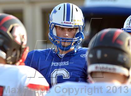 Thumbnail 3 in Holy Cross @ Simon Kenton photogallery.